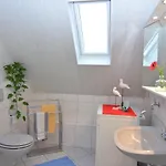 Appartamento Nahe Dem Skigebiet In Wehrstapel Meschede