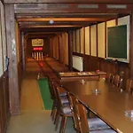 Nahe Dem Skigebiet In Wehrstapel * Meschede