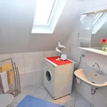 Nahe Dem Skigebiet In Wehrstapel Meschede