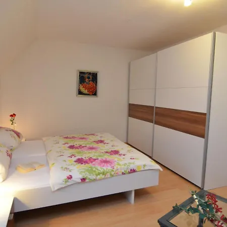 Near The Area In Wehrstapel Apartment *
