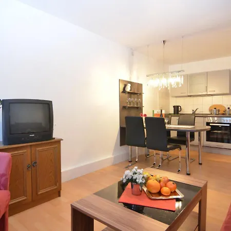 Nahe Dem Skigebiet In Wehrstapel Meschede