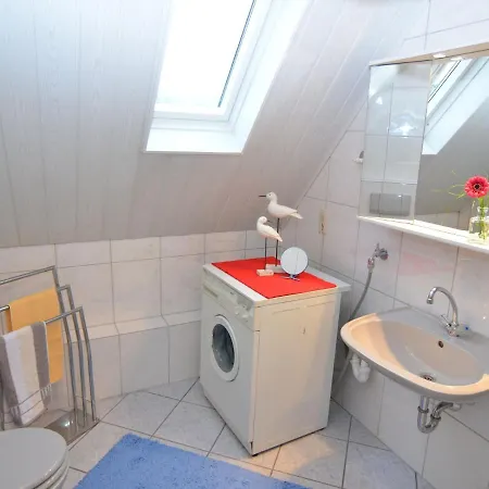 Nahe Dem Skigebiet In Wehrstapel Meschede