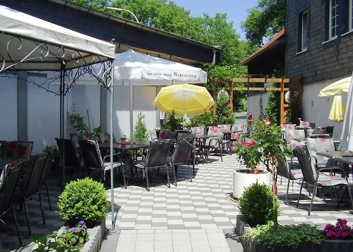 公寓 Nahe Dem Skigebiet In Wehrstapel *