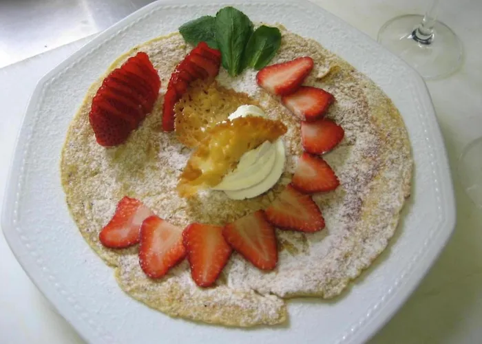 Nahe Dem Skigebiet In Wehrstapel 公寓 *