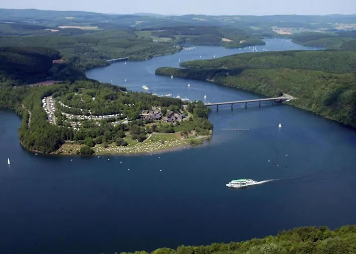 公寓 Nahe Dem Skigebiet In Wehrstapel *